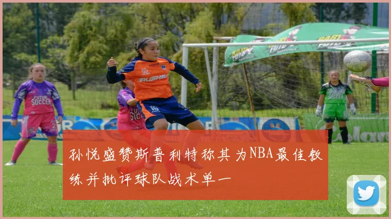 孙悦盛赞斯普利特称其为NBA最佳教练并批评球队战术单一
