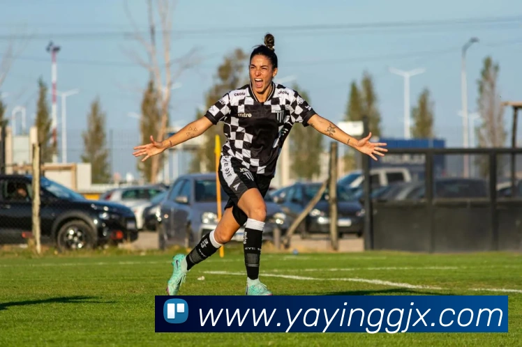 亚盈国际APP 高清赛事图